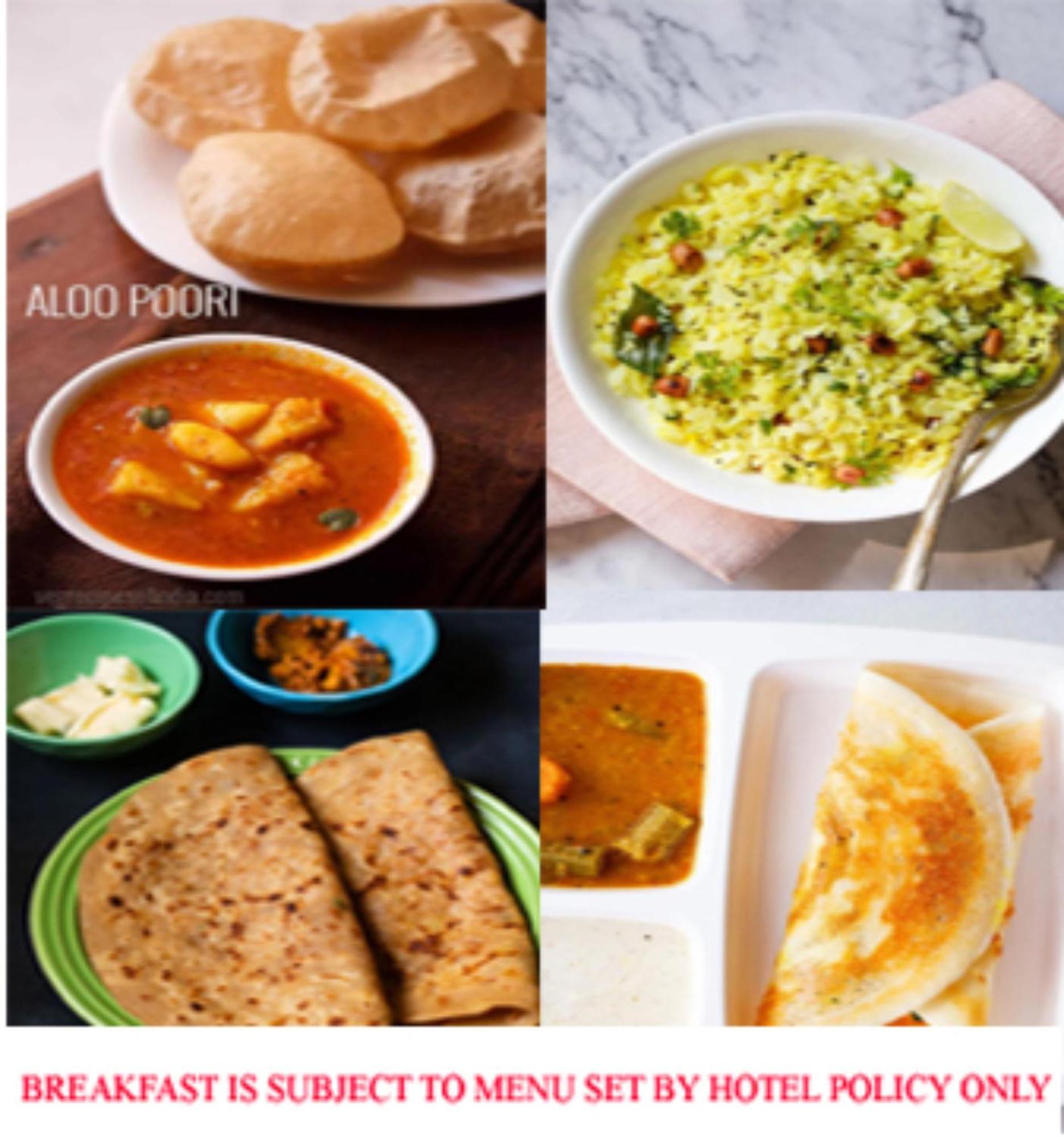 Goroomgo Neelachal Holiday Nibasa Puri Near Sea Beach Area - Perfect Location With Excellent Service Awarded מראה חיצוני תמונה